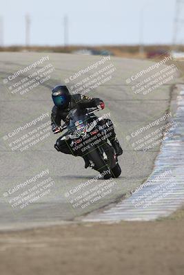 media/Nov-26-2023-TrackDaz (Sun) [[64ad8cfd8f]]/B Group/115pm (Outside Grapevine)/